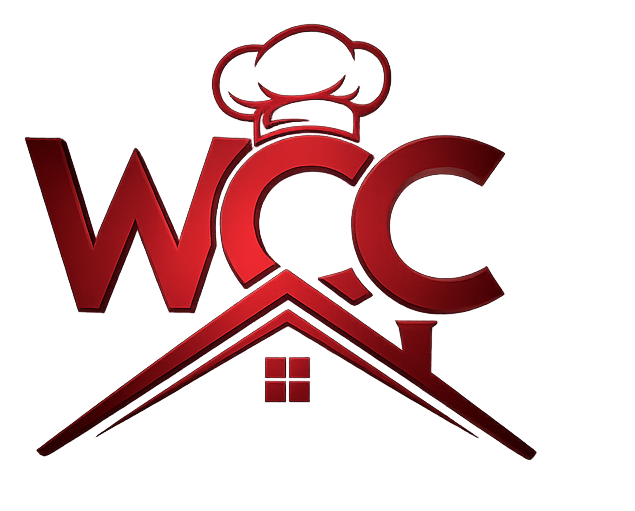 WCC